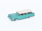 Preview: AMERICAN FORD (FAIRLANE) STATION WAGON No. 31B10