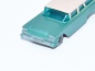 Preview: AMERICAN FORD (FAIRLANE) STATION WAGON No. 31B11