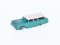 Preview: AMERICAN FORD (FAIRLANE) STATION WAGON No. 31B11
