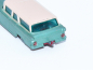 Preview: AMERICAN FORD (FAIRLANE) STATION WAGON No. 31B11
