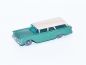 Preview: AMERICAN FORD (FAIRLANE) STATION WAGON No. 31B14