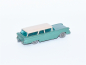 Preview: AMERICAN FORD (FAIRLANE) STATION WAGON No. 31B14 - Kopie
