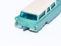 Preview: AMERICAN FORD (FAIRLANE) STATION WAGON No. 31B14 - Kopie