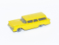 Preview: AMERICAN FORD (FAIRLANE) STATION WAGON No. 31B5
