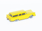 Preview: AMERICAN FORD (FAIRLANE) STATION WAGON No. 31B5