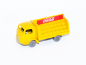 Preview: KARRIER BANTAM 2 TON "Coca-Cola" No. 37B3