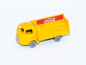Preview: KARRIER BANTAM 2 TON "Coca-Cola" No. 37B4