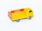 Preview: KARRIER BANTAM 2 TON "Coca-Cola" No. 37B4