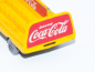 Preview: KARRIER BANTAM 2 TON "Coca-Cola" No. 37B4