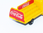 Preview: KARRIER BANTAM 2 TON "Coca-Cola" No. 37B7