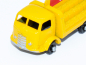 Preview: KARRIER BANTAM 2 TON "Coca-Cola" No. 37B7