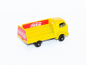 Preview: KARRIER BANTAM 2 TON No. 37B8 "Coca-Cola"