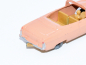 Preview: FORD ZODIAC CONVERTIBLE No. 39A1