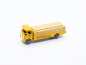 Preview: ALBION CHIEFTAIN "PORTLAND CEMENT" No. 51A1