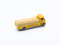 Preview: ALBION CHIEFTAIN "PORTLAND CEMENT" No. 51A1