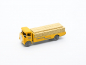 Preview: ALBION CHIEFTAIN "PORTLAND CEMENT" No. 51A1