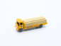 Preview: ALBION CHIEFTAIN "PORTLAND CEMENT" No. 51A2
