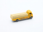 Preview: ALBION CHIEFTAIN "PORTLAND CEMENT" No. 51A2