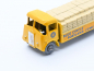 Preview: ALBION CHIEFTAIN "PORTLAND CEMENT" No. 51A2