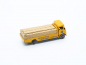 Preview: ALBION CHIEFTAIN "PORTLAND CEMENT" No. 51A5
