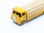 Preview: ALBION CHIEFTAIN "PORTLAND CEMENT" No. 51A5