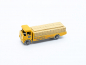 Preview: ALBION CHIEFTAIN "PORTLAND CEMENT" No. 51A8