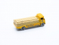 Preview: ALBION CHIEFTAIN "PORTLAND CEMENT" No. 51A8