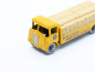 Preview: ALBION CHIEFTAIN "PORTLAND CEMENT" No. 51A8