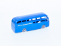 Preview: BEA COACH ( AEC ) No. 58A1