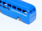 Preview: BEA COACH ( AEC ) No. 58A1