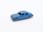 Preview: JAGUAR 3.4 LITRE No. 65A1 - Kopie
