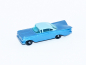 Preview: CHEVROLET IMPALA No. 57B12
