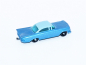 Preview: CHEVROLET IMPALA No. 57B12