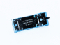 Preview: CHEVROLET IMPALA No. 57B12