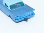 Preview: CHEVROLET IMPALA No. 57B12