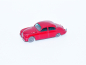 Preview: JAGUAR 3.4 LITRE No. 65B5