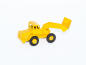 Preview: TRACTOR SHOVEL ( HATRA ) No. 69B8