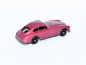 Preview: ASTON MARTIN DB 2 No. 53A5