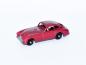 Preview: ASTON MARTIN DB 2 No. 53A5