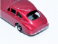 Preview: ASTON MARTIN DB 2 No. 53A5
