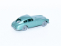 Preview: ASTON MARTIN DB 2 No. 53A1