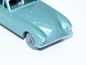 Preview: ASTON MARTIN DB 2 No. 53A1