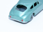 Preview: ASTON MARTIN DB 2 No. 53A1