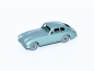 Preview: ASTON MARTIN DB 2 No. 53A1