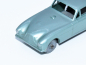 Preview: ASTON MARTIN DB 2 No. 53A1