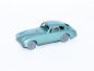Preview: ASTON MARTIN DB 2 No. 53A1