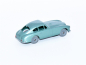 Preview: ASTON MARTIN DB 2 No. 53A1