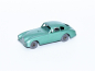 Preview: ASTON MARTIN DB 2 No. 53A2