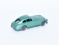 Preview: ASTON MARTIN DB 2 No. 53A2