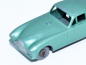 Preview: ASTON MARTIN DB 2 No. 53A2